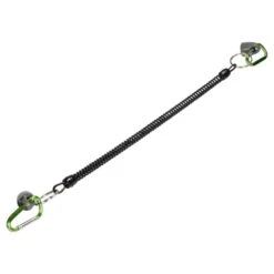 Accessoire De Pêche EVERY LINK -Pêche Soldes Boutique accessoire de peche every link 2