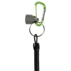 Accessoire De Pêche EVERY LINK -Pêche Soldes Boutique accessoire de peche every link 3