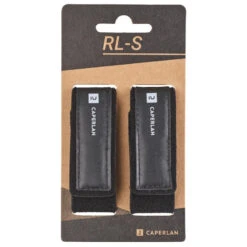 ATTACHE-CANNE À PÊCHE / ROD-LINK RL-S 7 ATTACHE-CANNE À PÊCHE / ROD-LINK RL-S -Pêche Soldes Boutique attache canne a peche rod link rl s 2