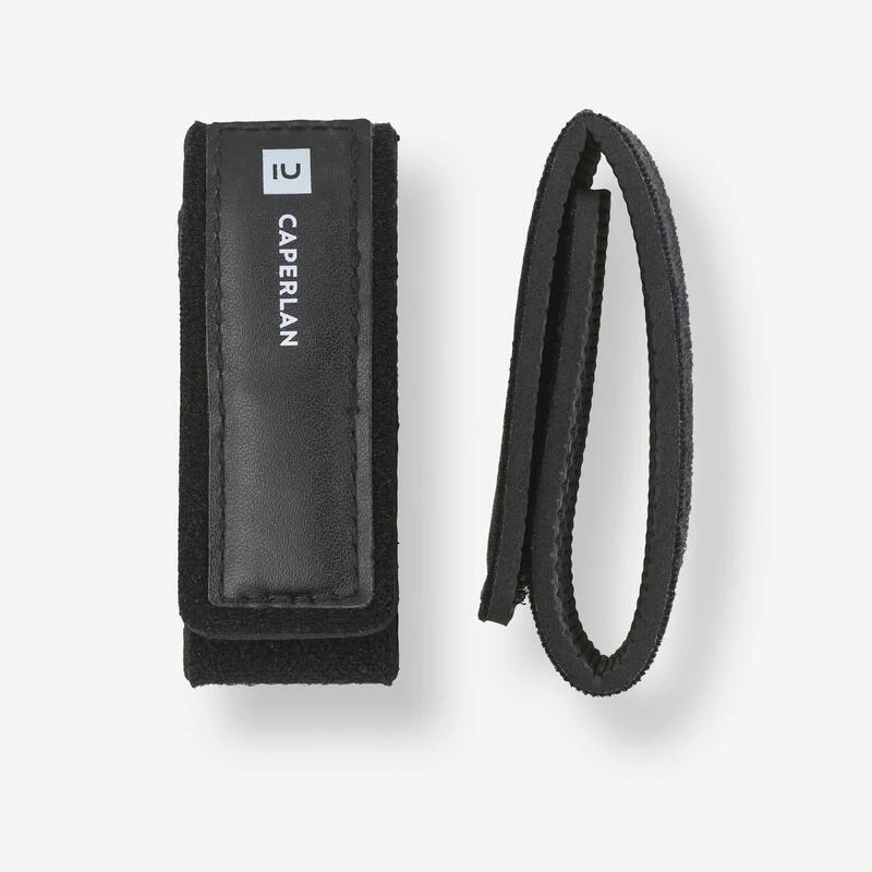 ATTACHE-CANNE À PÊCHE / ROD-LINK RL-S 3 ATTACHE-CANNE À PÊCHE / ROD-LINK RL-S