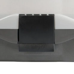 Boite De Pêche 1 Plateau -Pêche Soldes Boutique boite de peche 1 plateau 4