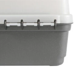 Boite De Pêche 1 Plateau -Pêche Soldes Boutique boite de peche 1 plateau 5