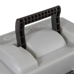 Boite De Pêche 1 Plateau -Pêche Soldes Boutique boite de peche 1 plateau 6