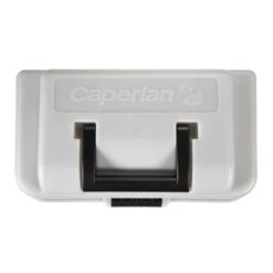 Boite De Pêche 1 Plateau -Pêche Soldes Boutique boite de peche 1 plateau 7