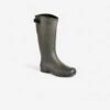 BOTTES CHASSE A SOUFFLET GLENARM 500 2 BOTTES CHASSE A SOUFFLET GLENARM 500 -Pêche Soldes Boutique bottes chasse a soufflet glenarm 500