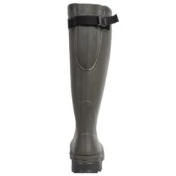 BOTTES CHASSE A SOUFFLET GLENARM 500 12 BOTTES CHASSE A SOUFFLET GLENARM 500 -Pêche Soldes Boutique bottes chasse a soufflet glenarm 500 3