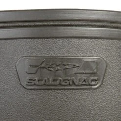 BOTTES CHASSE A SOUFFLET GLENARM 500 14 BOTTES CHASSE A SOUFFLET GLENARM 500 -Pêche Soldes Boutique bottes chasse a soufflet glenarm 500 5