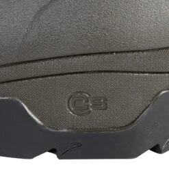 BOTTES CHASSE A SOUFFLET GLENARM 500 15 BOTTES CHASSE A SOUFFLET GLENARM 500 -Pêche Soldes Boutique bottes chasse a soufflet glenarm 500 6