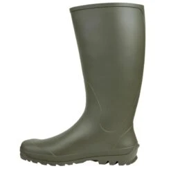 Pêche Soldes Boutique -Pêche Soldes Boutique bottes legeres souples pvc glenarm 100 1