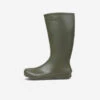 BOTTES LEGERES SOUPLES PVC GLENARM 100 1 BOTTES LEGERES SOUPLES PVC GLENARM 100 -Pêche Soldes Boutique bottes legeres souples pvc glenarm 100