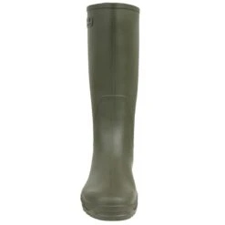 BOTTES LEGERES SOUPLES PVC GLENARM 100 14 BOTTES LEGERES SOUPLES PVC GLENARM 100 -Pêche Soldes Boutique bottes legeres souples pvc glenarm 100 2
