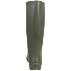 BOTTES LEGERES SOUPLES PVC GLENARM 100 16 BOTTES LEGERES SOUPLES PVC GLENARM 100 -Pêche Soldes Boutique bottes legeres souples pvc glenarm 100 4