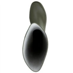 BOTTES LEGERES SOUPLES PVC GLENARM 100 18 BOTTES LEGERES SOUPLES PVC GLENARM 100 -Pêche Soldes Boutique bottes legeres souples pvc glenarm 100 6