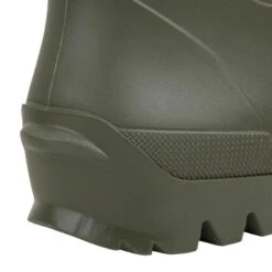 BOTTES LEGERES SOUPLES PVC GLENARM 100 20 BOTTES LEGERES SOUPLES PVC GLENARM 100 -Pêche Soldes Boutique bottes legeres souples pvc glenarm 100 8