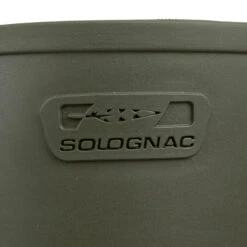 BOTTES LEGERES SOUPLES PVC GLENARM 100 21 BOTTES LEGERES SOUPLES PVC GLENARM 100 -Pêche Soldes Boutique bottes legeres souples pvc glenarm 100 9