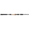 Canne 13 Fishing Muse Cast 2,13m 15-40g -Pêche Soldes Boutique canne 13 fishing muse cast 213m 15 40g