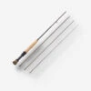 Canne à Mouche HRK 10' 3/4 Wt -Pêche Soldes Boutique canne a mouche hrk 10 34 wt