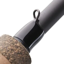 Canne à Mouche HRK 10' 3/4 Wt 13 Canne à Mouche HRK 10' 3/4 Wt -Pêche Soldes Boutique canne a mouche hrk 10 34 wt 3