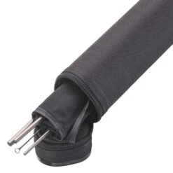 Canne à Mouche HRK 10' 3/4 Wt 17 Canne à Mouche HRK 10' 3/4 Wt -Pêche Soldes Boutique canne a mouche hrk 10 34 wt 7