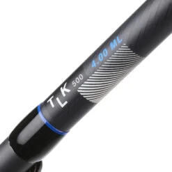 CANNE A PÊCHE DE LA TRUITE A LA BOMBETTE TLK 500 4.00ML #2 12 CANNE A PÊCHE DE LA TRUITE A LA BOMBETTE TLK 500 4.00ML #2 -Pêche Soldes Boutique canne a peche de la truite a la bombette tlk 500 400ml 2 2