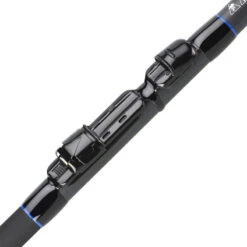 CANNE A PÊCHE DE LA TRUITE A LA BOMBETTE TLK 500 4.00ML #2 13 CANNE A PÊCHE DE LA TRUITE A LA BOMBETTE TLK 500 4.00ML #2 -Pêche Soldes Boutique canne a peche de la truite a la bombette tlk 500 400ml 2 3