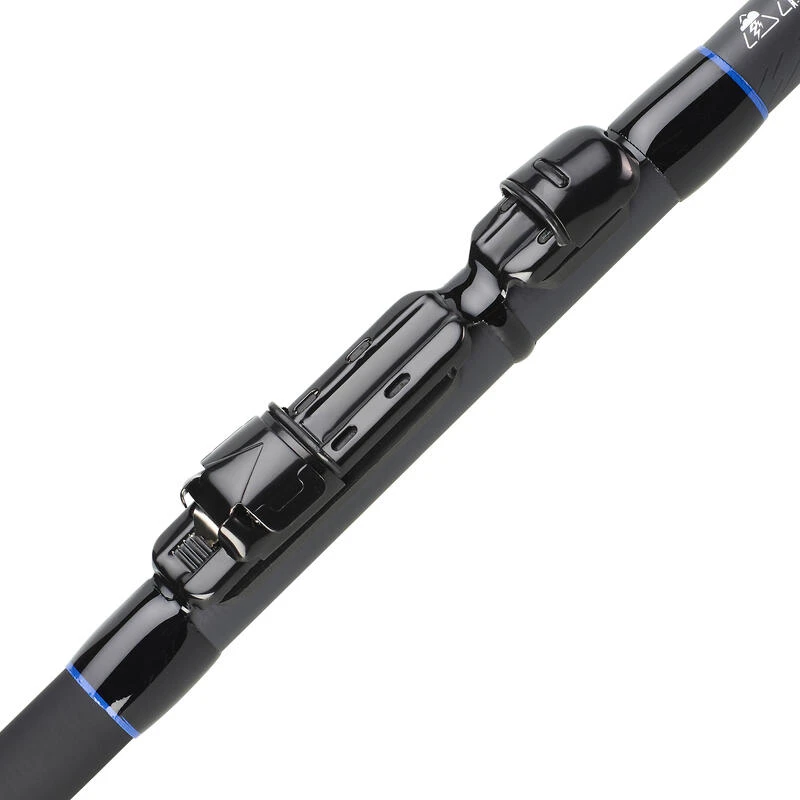 CANNE A PÊCHE DE LA TRUITE A LA BOMBETTE TLK 500 4.00ML #2 6 CANNE A PÊCHE DE LA TRUITE A LA BOMBETTE TLK 500 4.00ML #2 – Image 4