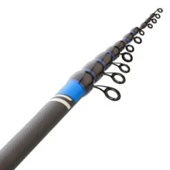 CANNE A PÊCHE DE LA TRUITE A LA BOMBETTE TLK 500 4.00ML #2 16 CANNE A PÊCHE DE LA TRUITE A LA BOMBETTE TLK 500 4.00ML #2 -Pêche Soldes Boutique canne a peche de la truite a la bombette tlk 500 400ml 2 6