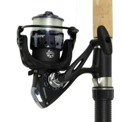 Canne à Pêche | Set Canne Et Moulinet | Brochet Et Sandre | 270 Cm 13 Canne à Pêche | Set Canne Et Moulinet | Brochet Et Sandre | 270 Cm -Pêche Soldes Boutique canne a peche set canne et moulinet brochet et sandre 270 cm 4