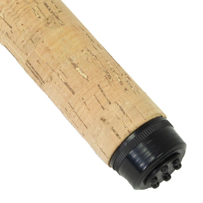 Canne à Pêche | Set Canne Et Moulinet | Brochet Et Sandre | 270 Cm 9 Canne à Pêche | Set Canne Et Moulinet | Brochet Et Sandre | 270 Cm – Image 7