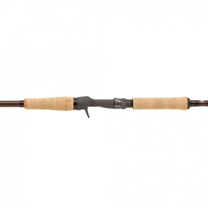 Canne Abu Garcia Beast Pro Casting Rod (209g - 2m44 - 40 - 100g - 2) 4 Canne Abu Garcia Beast Pro Casting Rod (209g - 2m44 - 40 - 100g - 2) – Image 2