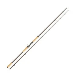 Canne Abu Garcia Beast Pro Casting Rod (209g - 2m44 - 40 - 100g - 2)