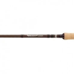 Canne Abu Garcia Beast Pro Spinning Rod (902 H) 9 Canne Abu Garcia Beast Pro Spinning Rod (902 H) -Pêche Soldes Boutique canne abu garcia beast pro spinning rod 902 h 3