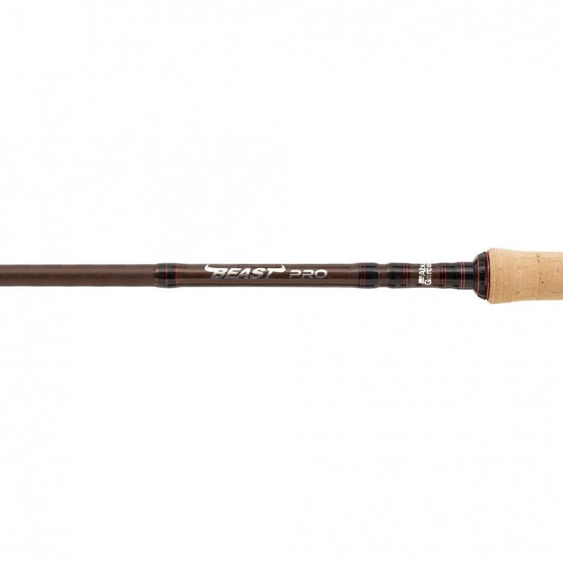 Canne Abu Garcia Beast Pro Spinning Rod (902 H) 6 Canne Abu Garcia Beast Pro Spinning Rod (902 H) – Image 4