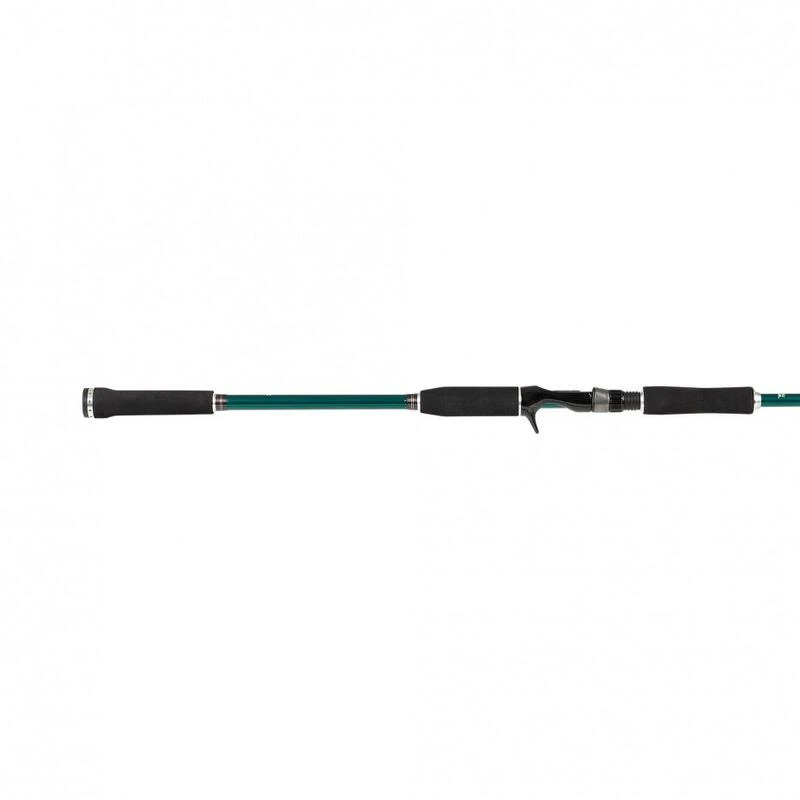 Canne Abu Garcia Beast X Casting Rod (842 XH) 4 Canne Abu Garcia Beast X Casting Rod (842 XH) – Image 2