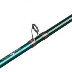 Canne Abu Garcia Beast X Casting Rod (842 XH) 8 Canne Abu Garcia Beast X Casting Rod (842 XH) -Pêche Soldes Boutique canne abu garcia beast x casting rod 842 xh 2