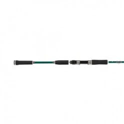Canne Abu Garcia Beast X Spinning Rod (862 XH) -Pêche Soldes Boutique canne abu garcia beast x spinning rod 862 xh 2