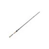 Canne Casting 13 Fishing Omen Black (68 M) -Pêche Soldes Boutique canne casting 13 fishing omen black 68 m