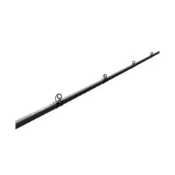 Canne Casting 13 Fishing Omen Black (68 M) 9 Canne Casting 13 Fishing Omen Black (68 M) -Pêche Soldes Boutique canne casting 13 fishing omen black 68 m 2
