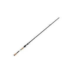 Canne Casting 13 Fishing Omen Black (68 M)