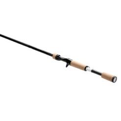 Canne Casting 13 Fishing Omen Black (68 M) 11 Canne Casting 13 Fishing Omen Black (68 M) -Pêche Soldes Boutique canne casting 13 fishing omen black 68 m 4