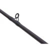 Canne Casting Abu Garcia Beast Casting Rod (235g - 2m59 - 50 - 200g - 2)