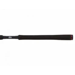 Canne Casting Abu Garcia Beast Casting Rod (235g - 2m59 - 50 - 200g - 2) 8 Canne Casting Abu Garcia Beast Casting Rod (235g - 2m59 - 50 - 200g - 2) -Pêche Soldes Boutique canne casting abu garcia beast casting rod 235g 2m59 50 200g 2 2