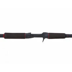 Canne Casting Abu Garcia Beast Casting Rod (235g - 2m59 - 50 - 200g - 2) 9 Canne Casting Abu Garcia Beast Casting Rod (235g - 2m59 - 50 - 200g - 2) -Pêche Soldes Boutique canne casting abu garcia beast casting rod 235g 2m59 50 200g 2 3