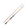 Canne Casting Abu Garcia Svartzonker X Jerk Rod (189g - 1m93 - 40 - 100g - 2) -Pêche Soldes Boutique canne casting abu garcia svartzonker x jerk rod 189g 1m93 40 100g 2