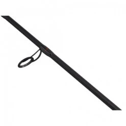 Canne Casting Berkley Zilla Pike (123g - 1m98 - 15 - 60g - 2) -Pêche Soldes Boutique canne casting berkley zilla pike 123g 1m98 15 60g 2 3