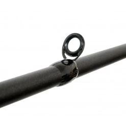 Canne Casting Gunki Choot Cut Supersize C (150g - 2m25 - 21-56g - 2 - 117cm) 10 Canne Casting Gunki Choot Cut Supersize C (150g - 2m25 - 21-56g - 2 - 117cm) -Pêche Soldes Boutique canne casting gunki choot cut supersize c 150g 2m25 21 56g 2 117cm 3