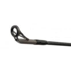 Canne Casting Gunki Choot Cut Supersize C (159g - 2m35 - 28-84g - 1+1 - 196cm) 9 Canne Casting Gunki Choot Cut Supersize C (159g - 2m35 - 28-84g - 1+1 - 196cm) -Pêche Soldes Boutique canne casting gunki choot cut supersize c 159g 2m35 28 84g 11 196cm 2