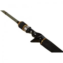 Canne Casting Quantum Energy Extreme Jigging (160g - 1m90 - 7-35g - 2 - 97cm) 8 Canne Casting Quantum Energy Extreme Jigging (160g - 1m90 - 7-35g - 2 - 97cm) -Pêche Soldes Boutique canne casting quantum energy extreme jigging 160g 1m90 7 35g 2 97cm 2