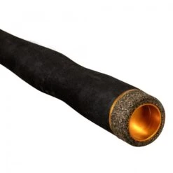 Canne Casting Quantum Energy Extreme Jigging (160g - 1m90 - 7-35g - 2 - 97cm) 9 Canne Casting Quantum Energy Extreme Jigging (160g - 1m90 - 7-35g - 2 - 97cm) -Pêche Soldes Boutique canne casting quantum energy extreme jigging 160g 1m90 7 35g 2 97cm 3