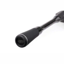 Canne Casting Shimano Poison Adrena 166 MH 9 Canne Casting Shimano Poison Adrena 166 MH -Pêche Soldes Boutique canne casting shimano poison adrena 166 mh 2